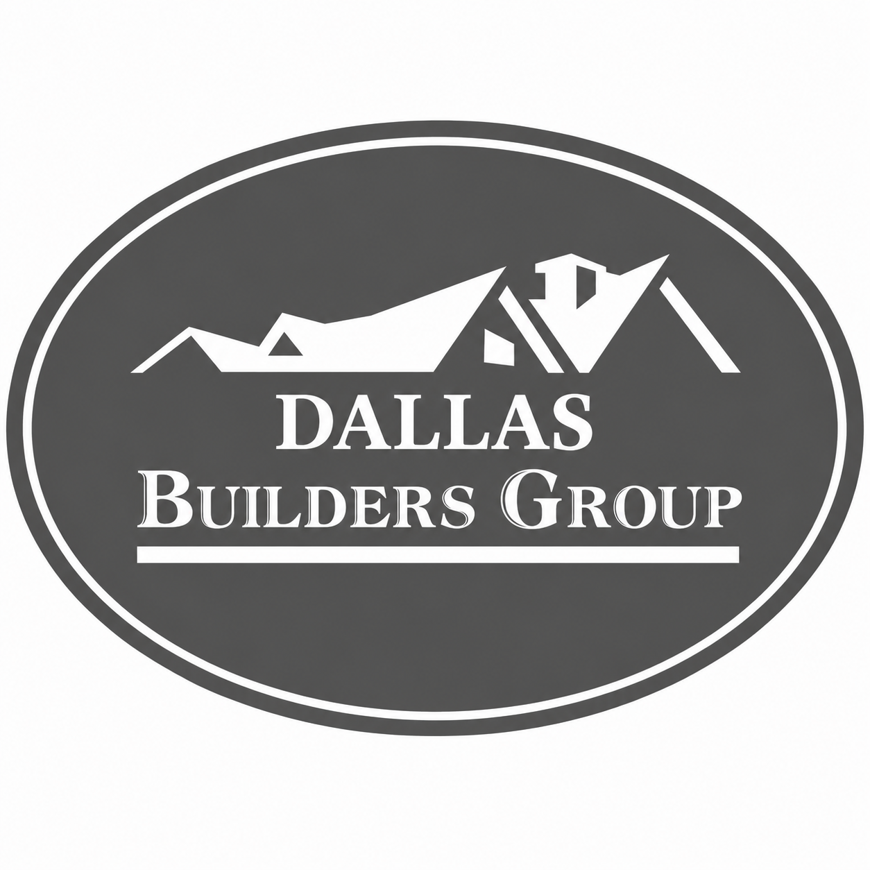 Dallas Builder Group